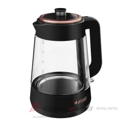 ARÇELİK CM 6964 S Resital Çay Makinesi