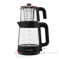 ARÇELİK CM 6964 S Resital Çay Makinesi