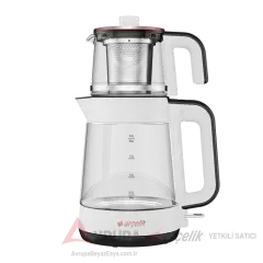 ARÇELİK CM 6964 Resital Çay Makinesi
