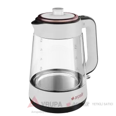 ARÇELİK CM 6964 Resital Çay Makinesi