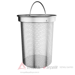 ARÇELİK CM 6964 Resital Çay Makinesi