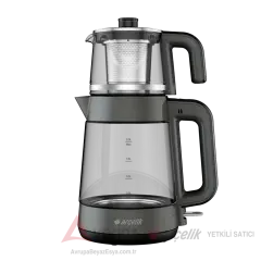 ARÇELİK CM 6964 G Çay Makinesi