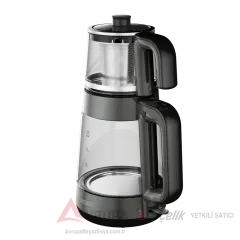 ARÇELİK CM 6964 G Çay Makinesi