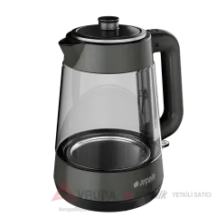 ARÇELİK CM 6964 G Çay Makinesi