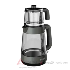 ARÇELİK CM 6964 G Çay Makinesi