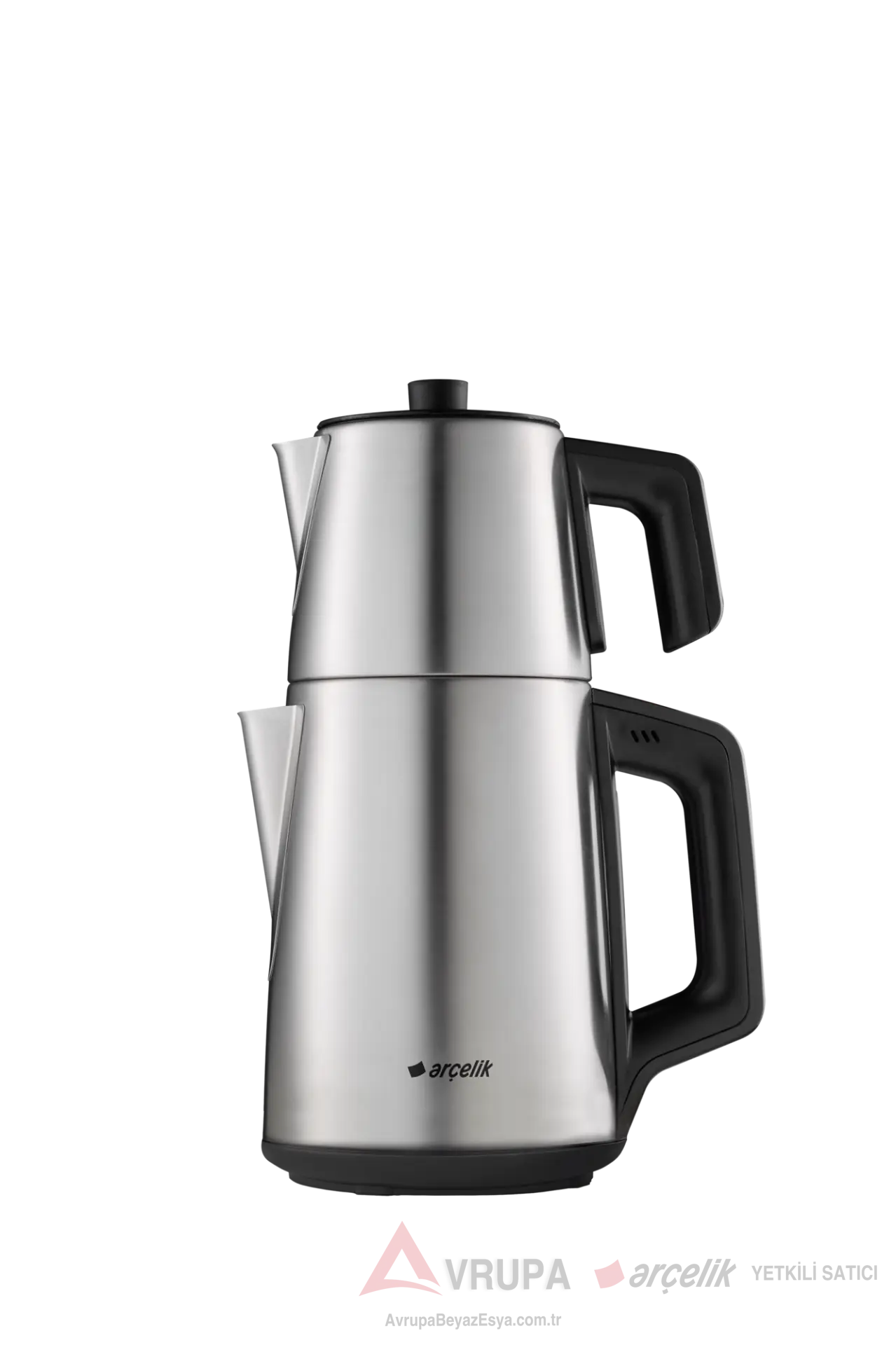 ARÇELİK ARÇELİK CM 6342 IN Çay Makinesi