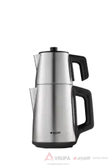 ARÇELİK ARÇELİK CM 6342 IN Çay Makinesi