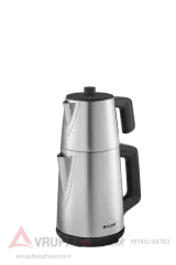 ARÇELİK ARÇELİK CM 6342 IN Çay Makinesi