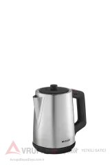 ARÇELİK ARÇELİK CM 6342 IN Çay Makinesi