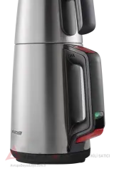 ARÇELİK ARÇELİK CM 6342 IN Çay Makinesi