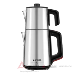 ARÇELİK CM 6342 IN Çay Makinesi