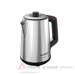 ARÇELİK CM 6342 IN Çay Makinesi