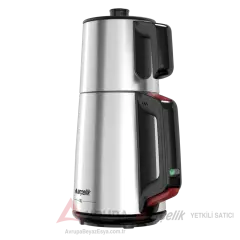 ARÇELİK CM 6342 IN Çay Makinesi