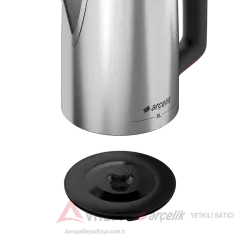 ARÇELİK CM 6342 IN Çay Makinesi