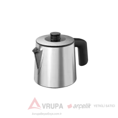 ARÇELİK CM 6342 IN Çay Makinesi