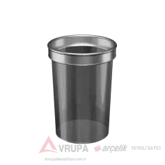 ARÇELİK CM 6342 IN Çay Makinesi