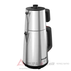 ARÇELİK CM 6342 IN Çay Makinesi