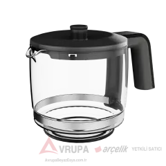 ARÇELİK CM 6587 G Resital XL Çay Makinesi