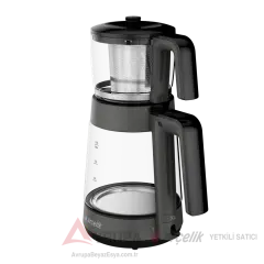 ARÇELİK CM 6587 G Resital XL Çay Makinesi