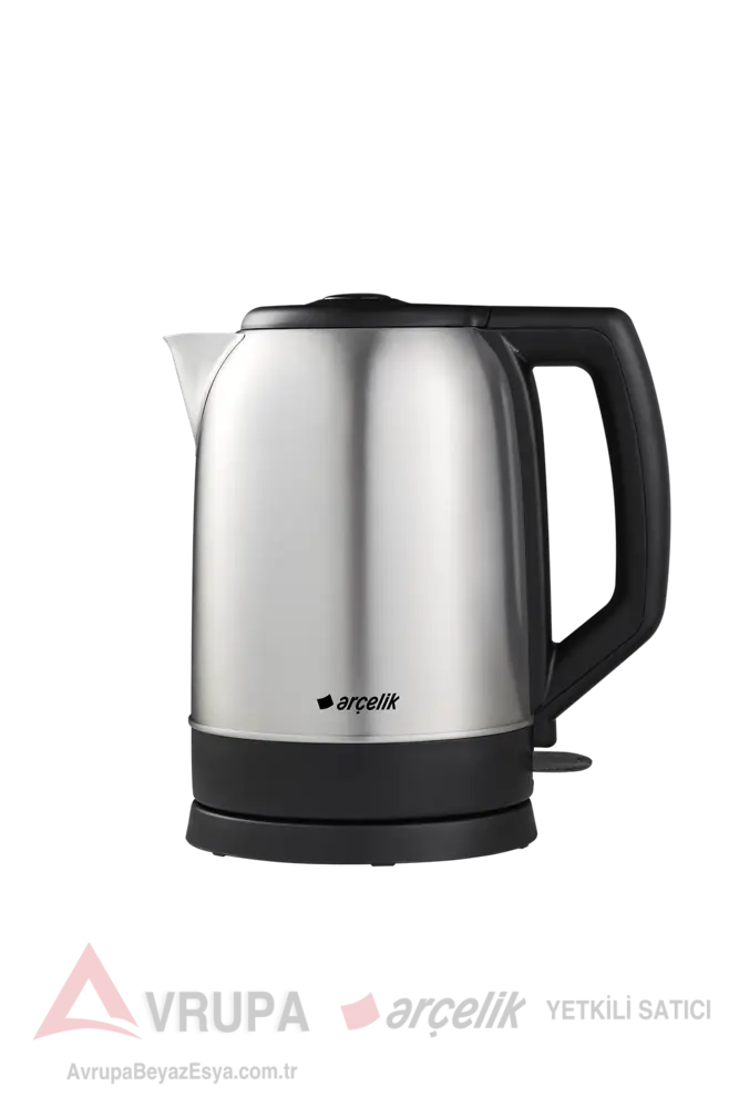 ARÇELİK KL 9022 I Kettle