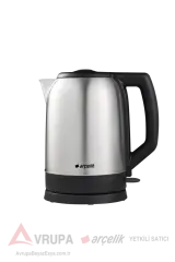 ARÇELİK KL 9022 I Kettle
