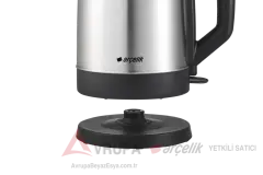 ARÇELİK KL 9022 I Kettle