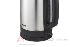 ARÇELİK KL 9022 I Kettle