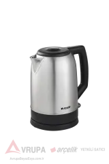 ARÇELİK KL 9022 I Kettle