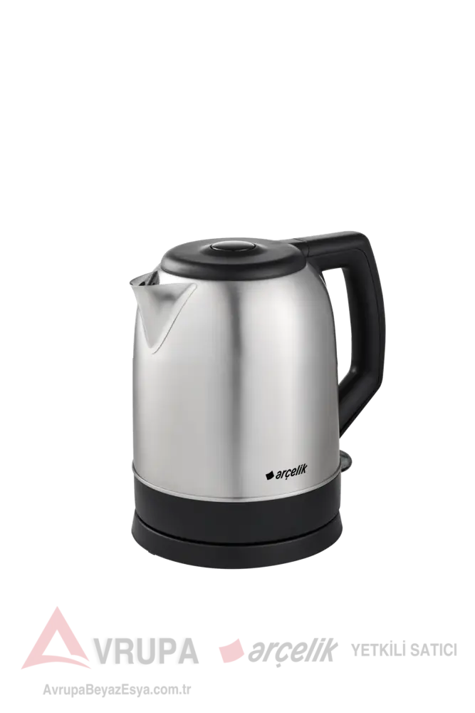 Arçelik KL 9221 I Kettle