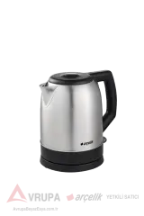 Arçelik KL 9221 I Kettle