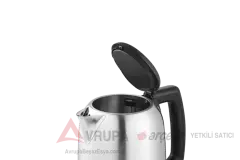Arçelik KL 9221 I Kettle