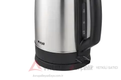 Arçelik KL 9221 I Kettle