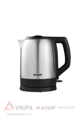 Arçelik KL 9221 I Kettle