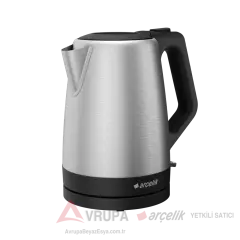 ARÇELİK KL 6522 I Kettle