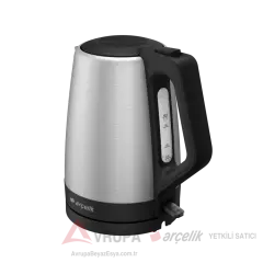 ARÇELİK KL 6522 I Kettle
