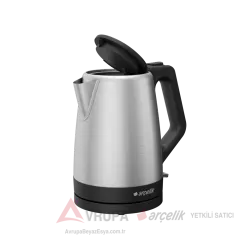 ARÇELİK KL 6522 I Kettle