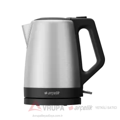 ARÇELİK KL 6522 I Kettle