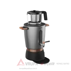 ARÇELİK SE 9036 I Semaver