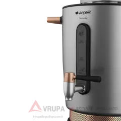 ARÇELİK SE 9036 I Semaver