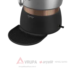 ARÇELİK SE 9036 I Semaver