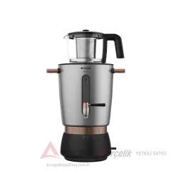 ARÇELİK SE 9036 I Semaver