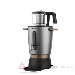 ARÇELİK SE 9036 I Semaver