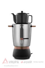 ARÇELİK SE 9035 I Semaver