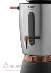 ARÇELİK SE 9035 I Semaver