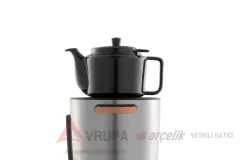 ARÇELİK SE 9035 I Semaver