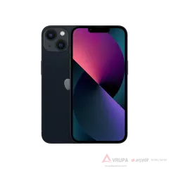 APPLE iPhone 13 128GB Gece Yarısı iPhone Telefon Modelleri