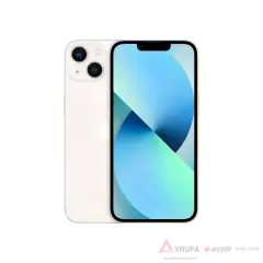 APPLE iPhone 13 128GB Yıldız Işığı iPhone Telefon Modelleri