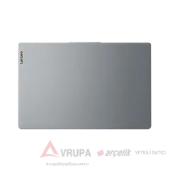 Lenovo IdeaPad Slim 3 15AMN8 82XQ00JKTX Ryzen 5 7520U 8 GB 512 GB SSD Radeon 610M 15.6'' Full HD Notebook