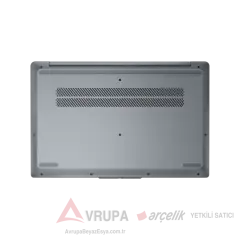 Lenovo IdeaPad Slim 3 15AMN8 82XQ00JKTX Ryzen 5 7520U 8 GB 512 GB SSD Radeon 610M 15.6'' Full HD Notebook