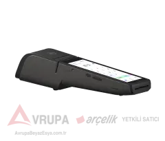 Beko X30 TR Yazar Kasa POS